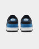 Nike Dunk Low Retro "Industrial Blue" Summit White/Indigo