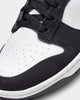 Nike Dunk Low Retro "Industrial Blue" Summit White/Indigo