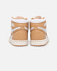 Jordan Women's Air Jordan 1 Retro High OG "Praline" Praline/White/Sail