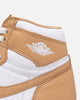 Jordan Women's Air Jordan 1 Retro High OG "Praline" Praline/White/Sail
