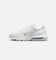 Nike Air Max Pulse White/White