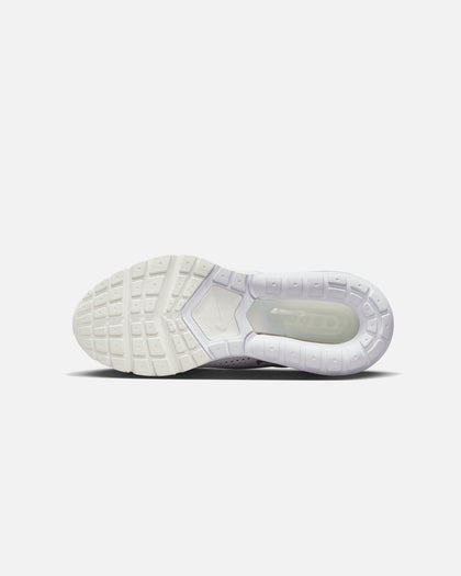 Nike Women's Air Max Pulse White/Summit White