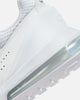 Nike Women's Air Max Pulse White/Summit White