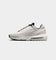 Nike Air Max Pulse Phantom/White