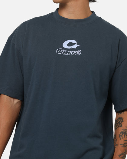 Carre Night Sky T-Shirt Navy