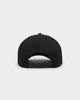 New Era Las Vegas Raiders 'Metal Badge' 9FORTY K-Frame Snapback Black/Silver