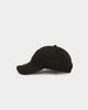 New Era San Francisco Giants 'Black On Black' 9FORTY Casual Strapback Black/Black