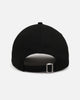 New Era Pittsburgh Pirates Core 9FORTY Casual Strapback Black/Original Team Colours