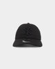 New Era New York Yankees 'Black On Black' 9FORTY Casual Strapback Black/Black