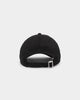 New Era New York Yankees 'Black On Black' 9FORTY Casual Strapback Black/Black