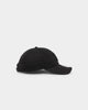 New Era New York Yankees 'Black On Black' 9FORTY Casual Strapback Black/Black