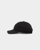 New Era New York Yankees 'Black On Black' 9FORTY Casual Strapback Black/Black