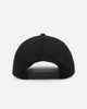 New Era San Francisco Giants 'Black/White' 9FORTY A-Frame Snapback Black/White