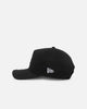 New Era San Francisco Giants 'Black/White' 9FORTY A-Frame Snapback Black/White