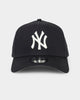 New Era New York Yankees 'Core Team' 9FORTY A-Frame Snapback Original Team Colour