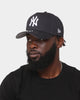 New Era New York Yankees 'Core Team' 9FORTY A-Frame Snapback Original Team Colour