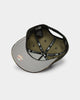 New Era New York Yankees 'Core Camo' 9FORTY A-Frame Snapback Camo/White