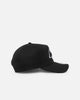 New Era Los Angeles Lakers 'Black/White' 9FORTY A-Frame Snapback Black/White