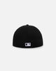 New Era Pittsburgh Pirates 59FIFTY Fitted Black/White