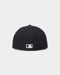 New Era New York Yankees 59FIFTY Fitted Original Team Colours