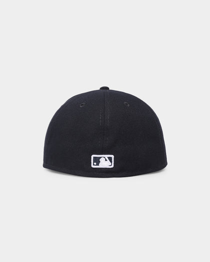 New Era New York Yankees 59FIFTY Fitted Original Team Colours