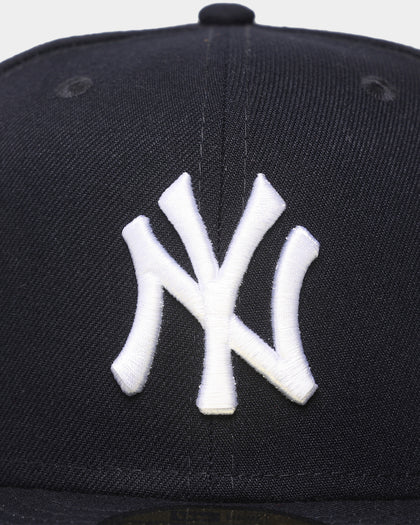 New Era New York Yankees 59FIFTY Fitted Original Team Colours