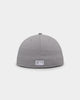 New Era New York Yankees 'Core Grey/Black/White' 59FIFTY Fitted Grey/Black