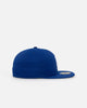 New Era Los Angeles Dodgers 'Royal White' 59FIFTY Fitted Royal/White