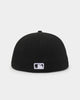 New Era Los Angeles Dodgers 59FIFTY Fitted Black/White