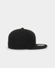 New Era Los Angeles Dodgers 59FIFTY Fitted Black/White