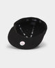New Era Los Angeles Dodgers 59FIFTY Fitted Black/White