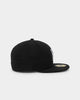 New Era Las Vegas Raiders 59FIFTY Fitted Black/White