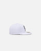 New Era Chicago Bulls 'Core White/Black' 59FIFTY Fitted White/Black