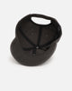 47 Brand Black Labrador 'Dog Collection' 47 Clean Up Strapback Charcoal