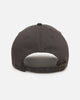47 Brand Rottweiler 'Dog Collection' 47 Clean Up Strapback Charcoal