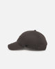 47 Brand Rottweiler 'Dog Collection' 47 Clean Up Strapback Charcoal