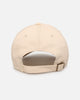 47 Brand Cavalier Spaniel 'Dog Collection' 47 Clean Up Strapback Natural