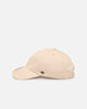 47 Brand Cavalier Spaniel 'Dog Collection' 47 Clean Up Strapback Natural