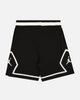 Jordan Kids' Dri-FIT Diamond Shorts Black