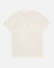 Jordan Kids' Air Jordan Dots T-Shirt White