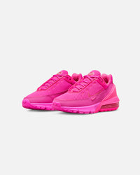Nike Women's Air Max Pulse Fierce Pink/Fireberry