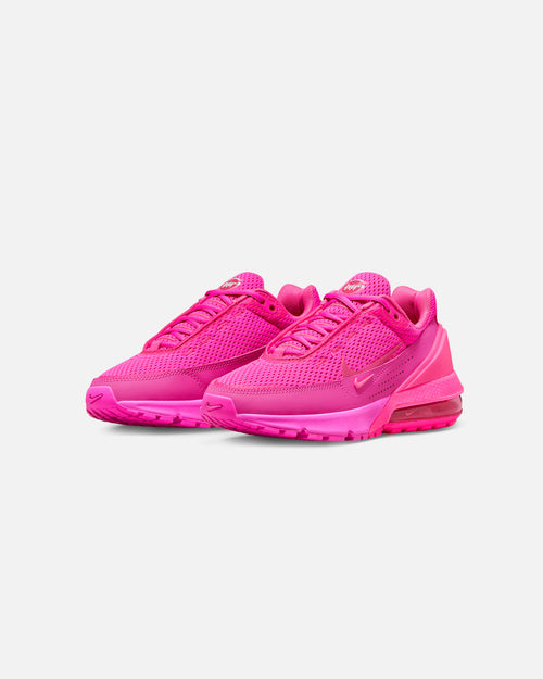Nike Women's Air Max Pulse Fierce Pink/Fireberry