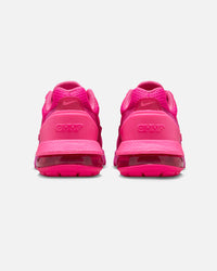 Nike Women's Air Max Pulse Fierce Pink/Fireberry
