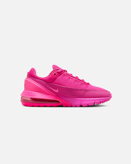 Nike Women's Air Max Pulse Fierce Pink/Fireberry