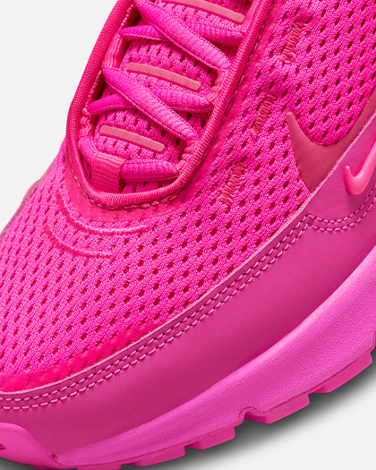 Nike Women's Air Max Pulse Fierce Pink/Fireberry