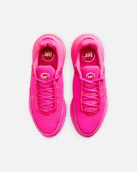 Nike Women's Air Max Pulse Fierce Pink/Fireberry