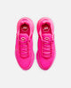 Nike Women's Air Max Pulse Fierce Pink/Fireberry