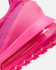 Nike Women's Air Max Pulse Fierce Pink/Fireberry