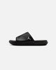 Jordan Play Slide Black/Metallic