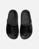 Jordan Play Slide Black/Metallic